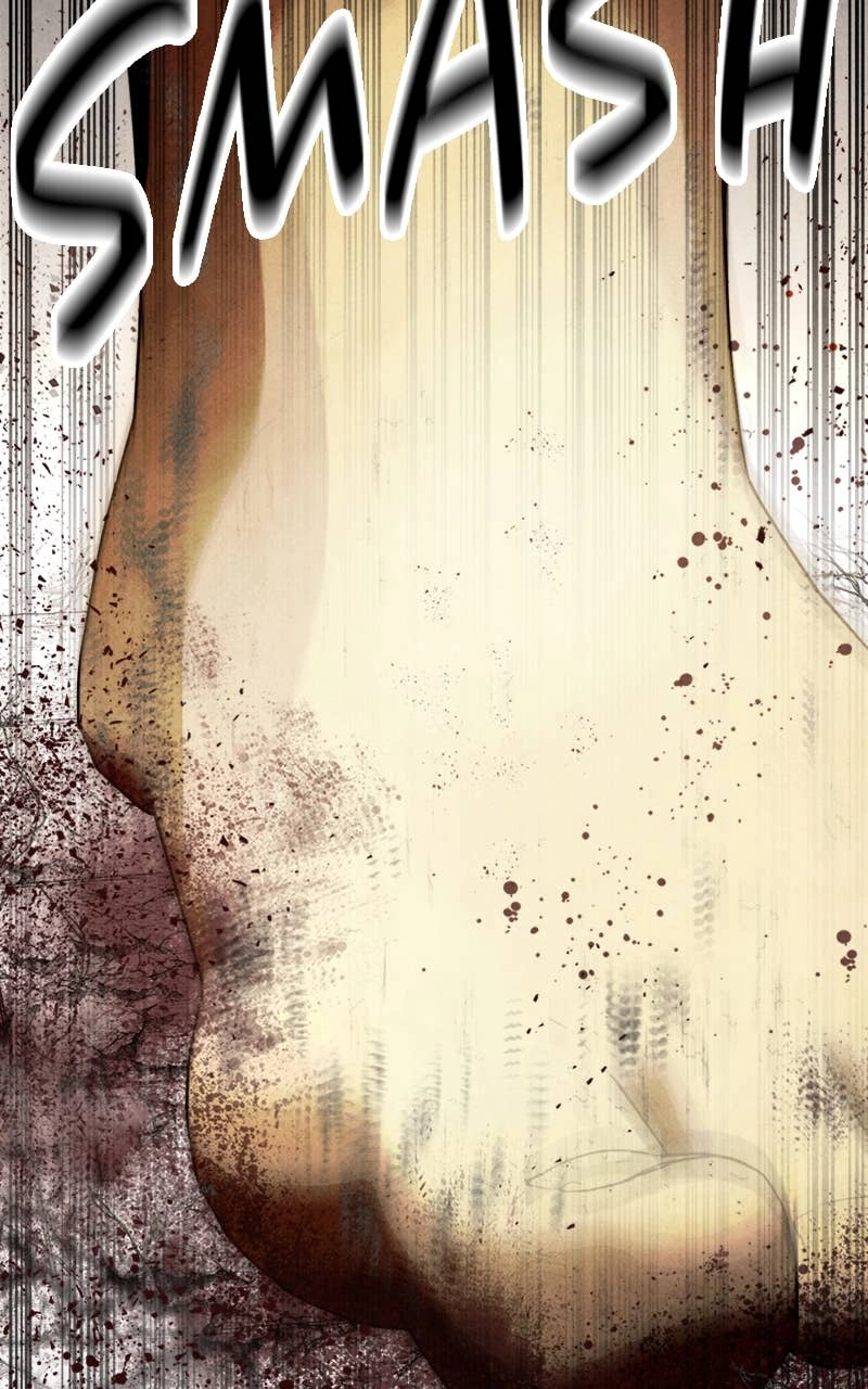 Reincarnated into a Cursed Game Chapter 1 Page 82
