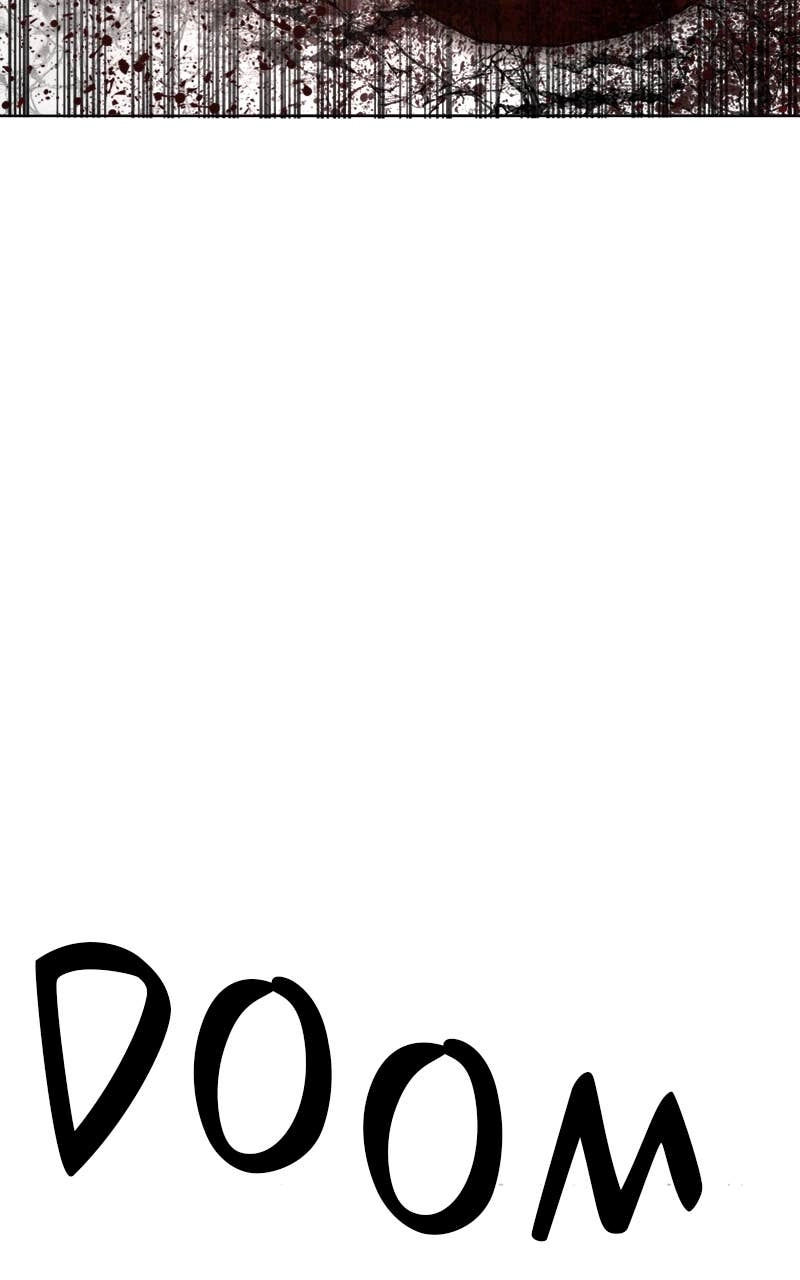 Reincarnated into a Cursed Game Chapter 1 Page 83