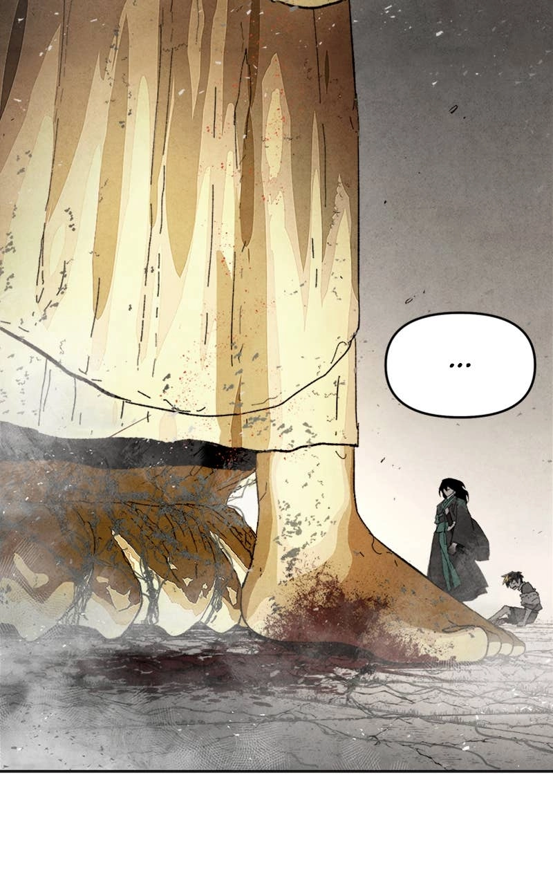 Reincarnated into a Cursed Game Chapter 1 Page 85