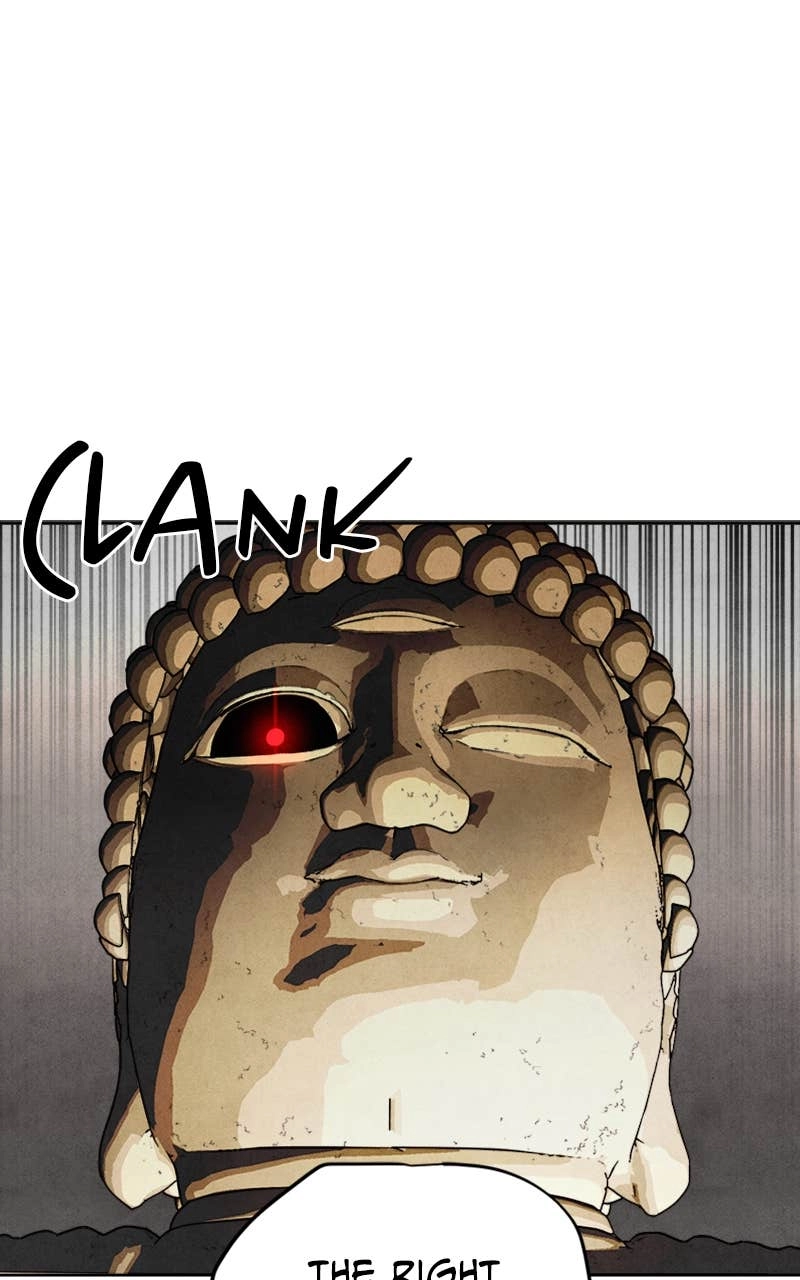 Reincarnated into a Cursed Game Chapter 1 Page 86