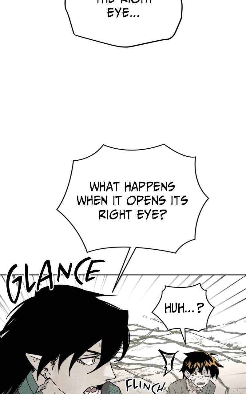 Reincarnated into a Cursed Game Chapter 1 Page 87
