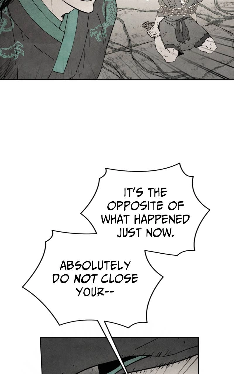 Reincarnated into a Cursed Game Chapter 1 Page 88