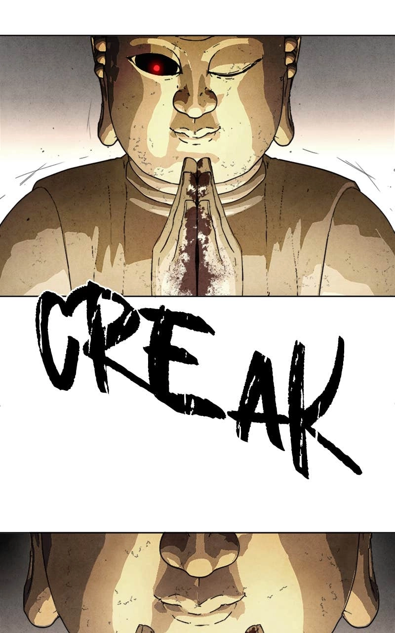 Reincarnated into a Cursed Game Chapter 1 Page 90