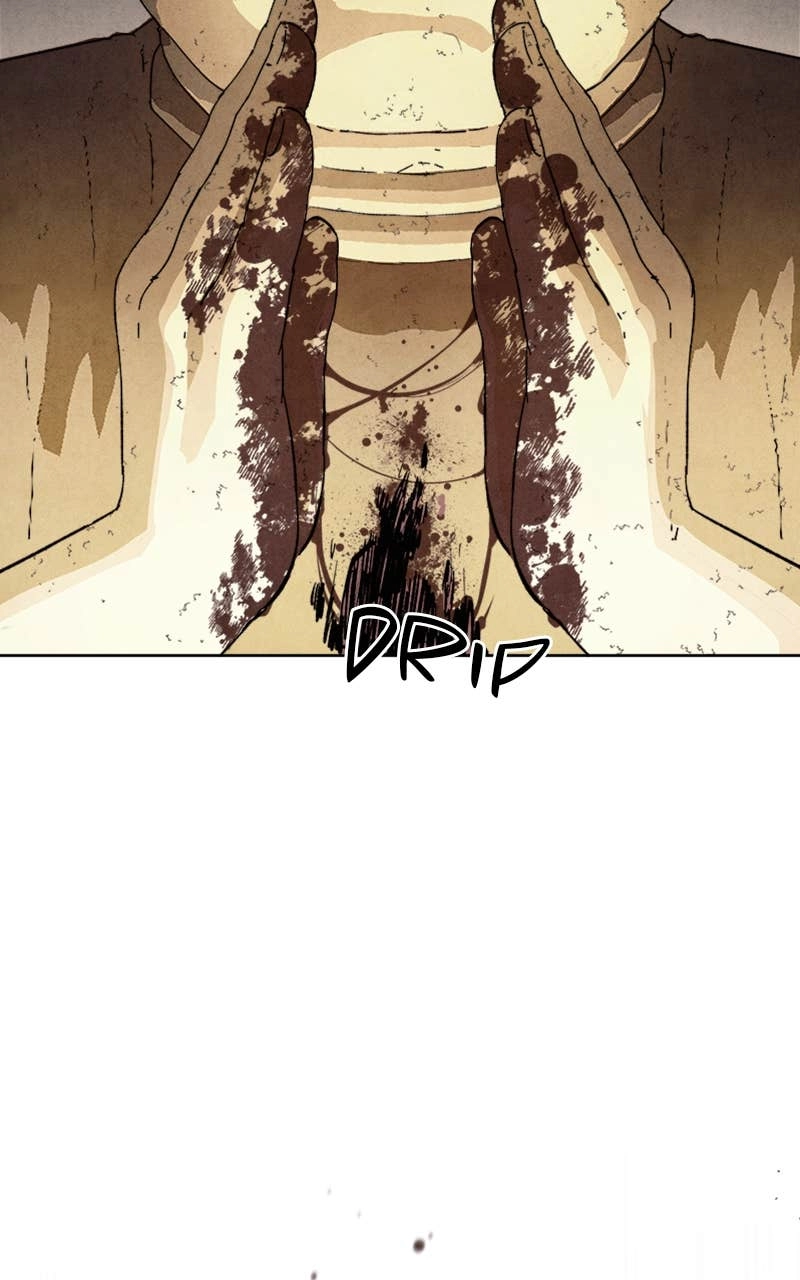Reincarnated into a Cursed Game Chapter 1 Page 91