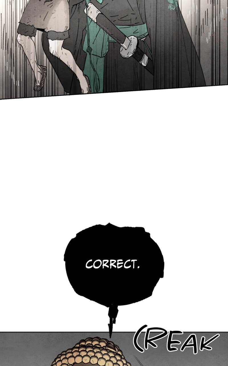 Reincarnated into a Cursed Game Chapter 1 Page 94