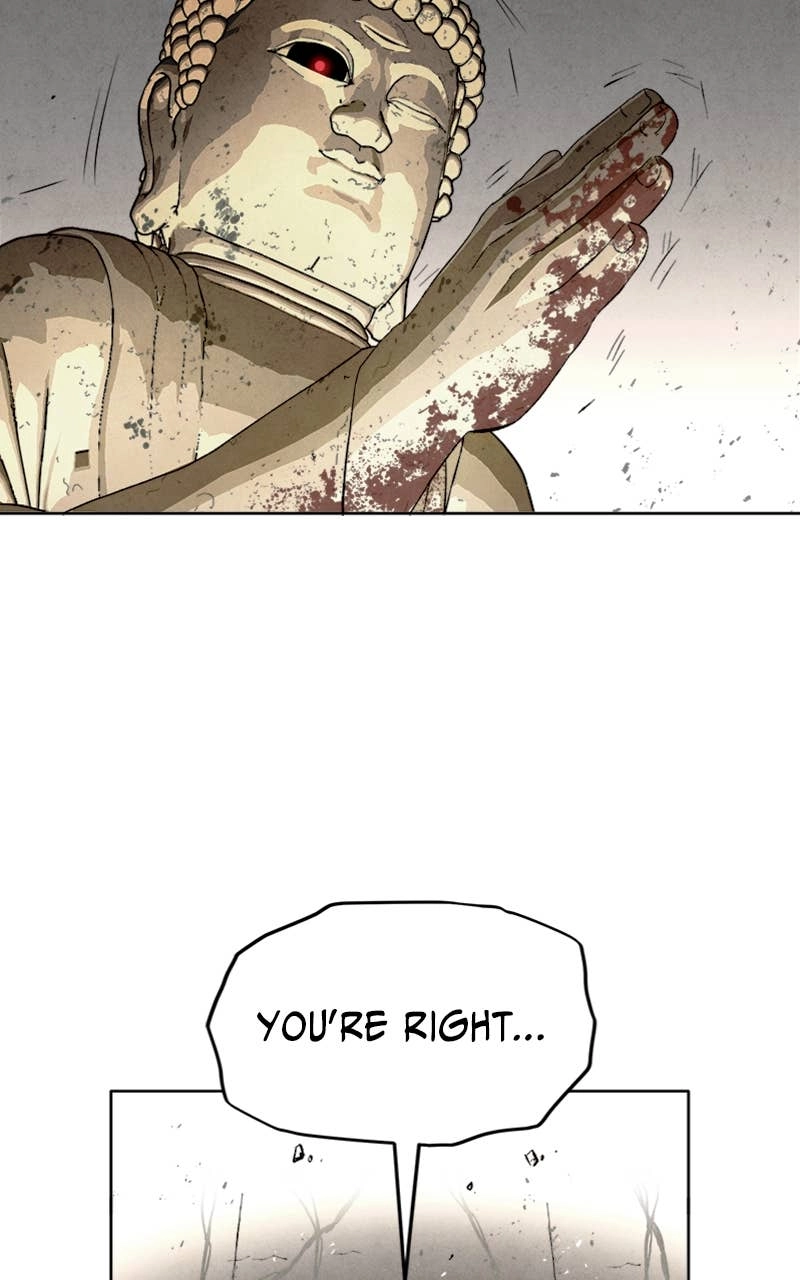 Reincarnated into a Cursed Game Chapter 1 Page 95