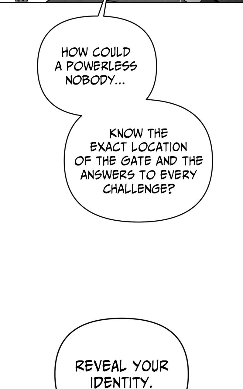 Reincarnated into a Cursed Game Chapter 1 Page 98