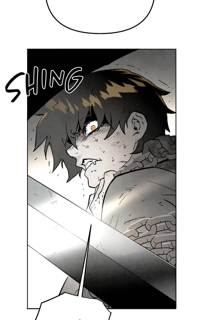 Reincarnated into a Cursed Game Chapter 1 Page 99