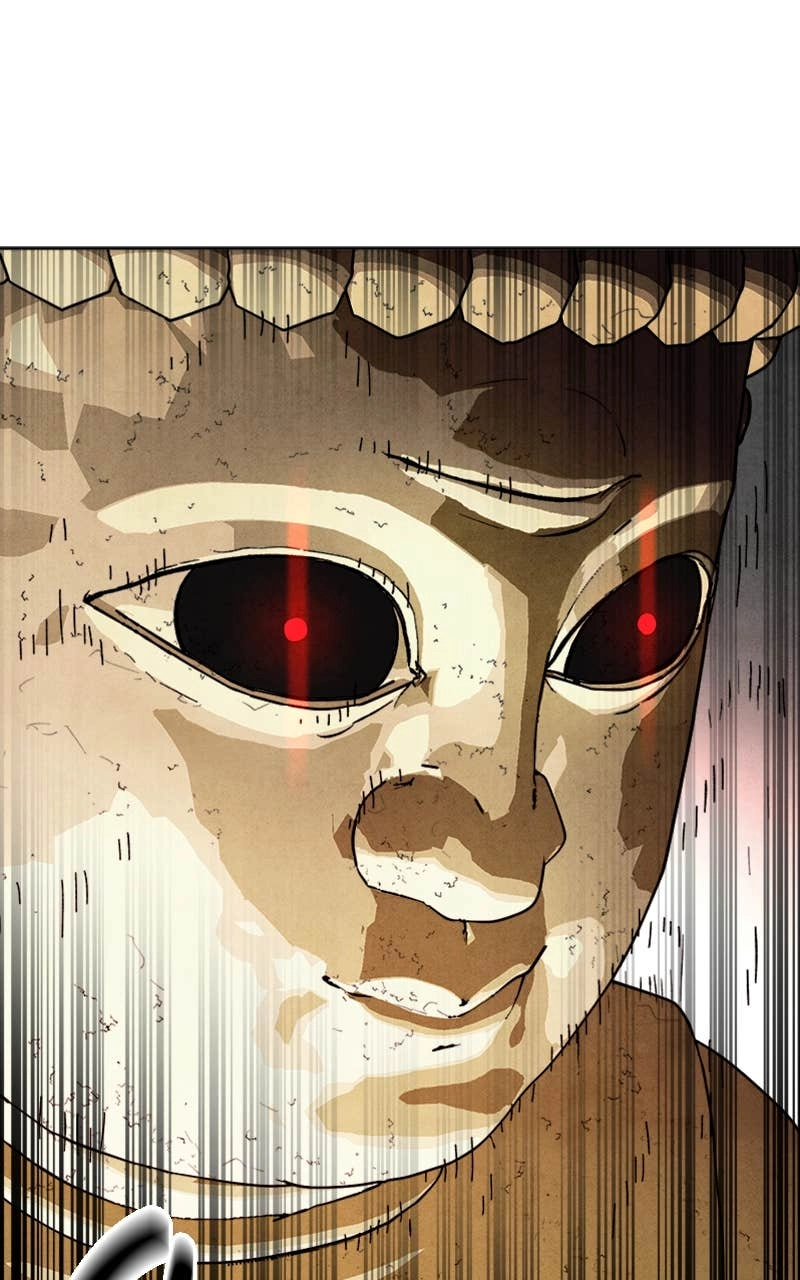 Reincarnated into a Cursed Game Chapter 1 Page 101