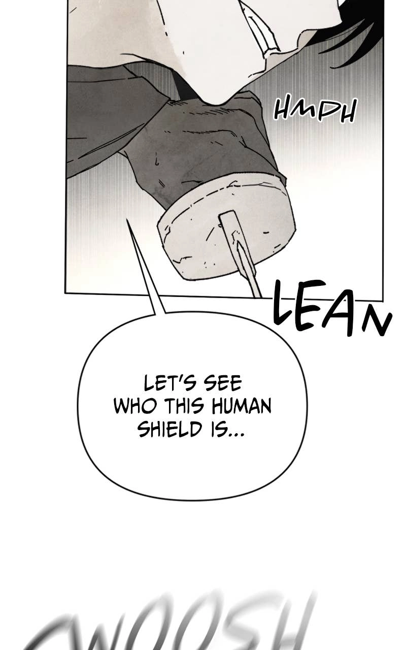 Reincarnated into a Cursed Game Chapter 1 Page 107
