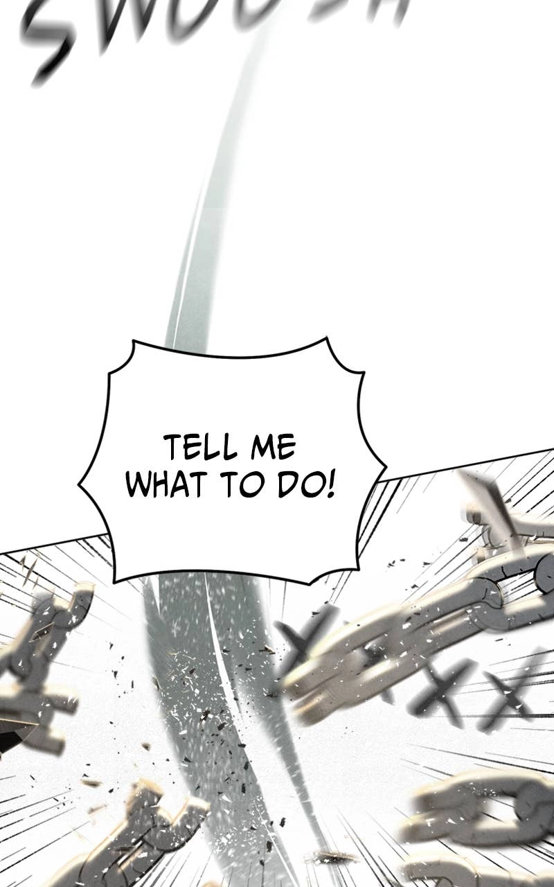 Reincarnated into a Cursed Game Chapter 1 Page 108