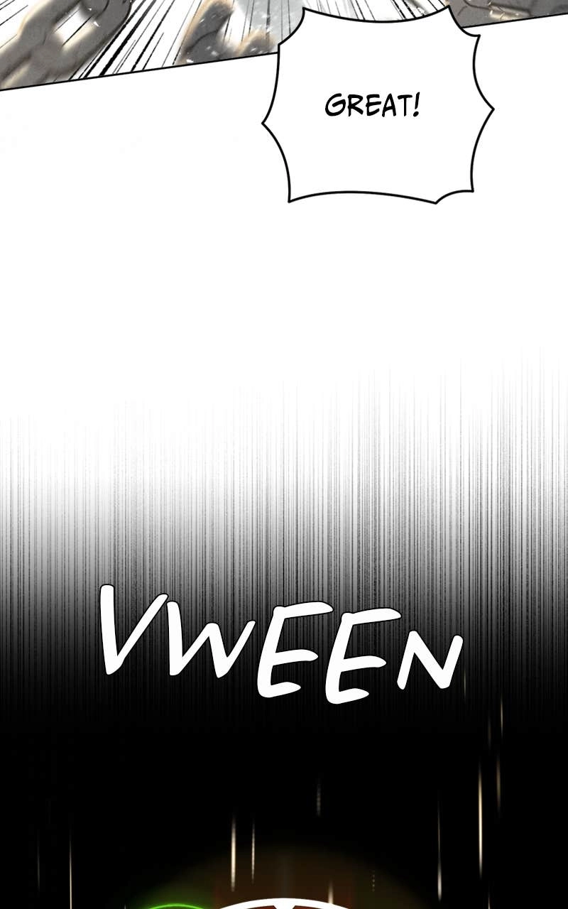 Reincarnated into a Cursed Game Chapter 1 Page 109
