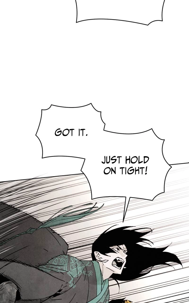 Reincarnated into a Cursed Game Chapter 1 Page 115