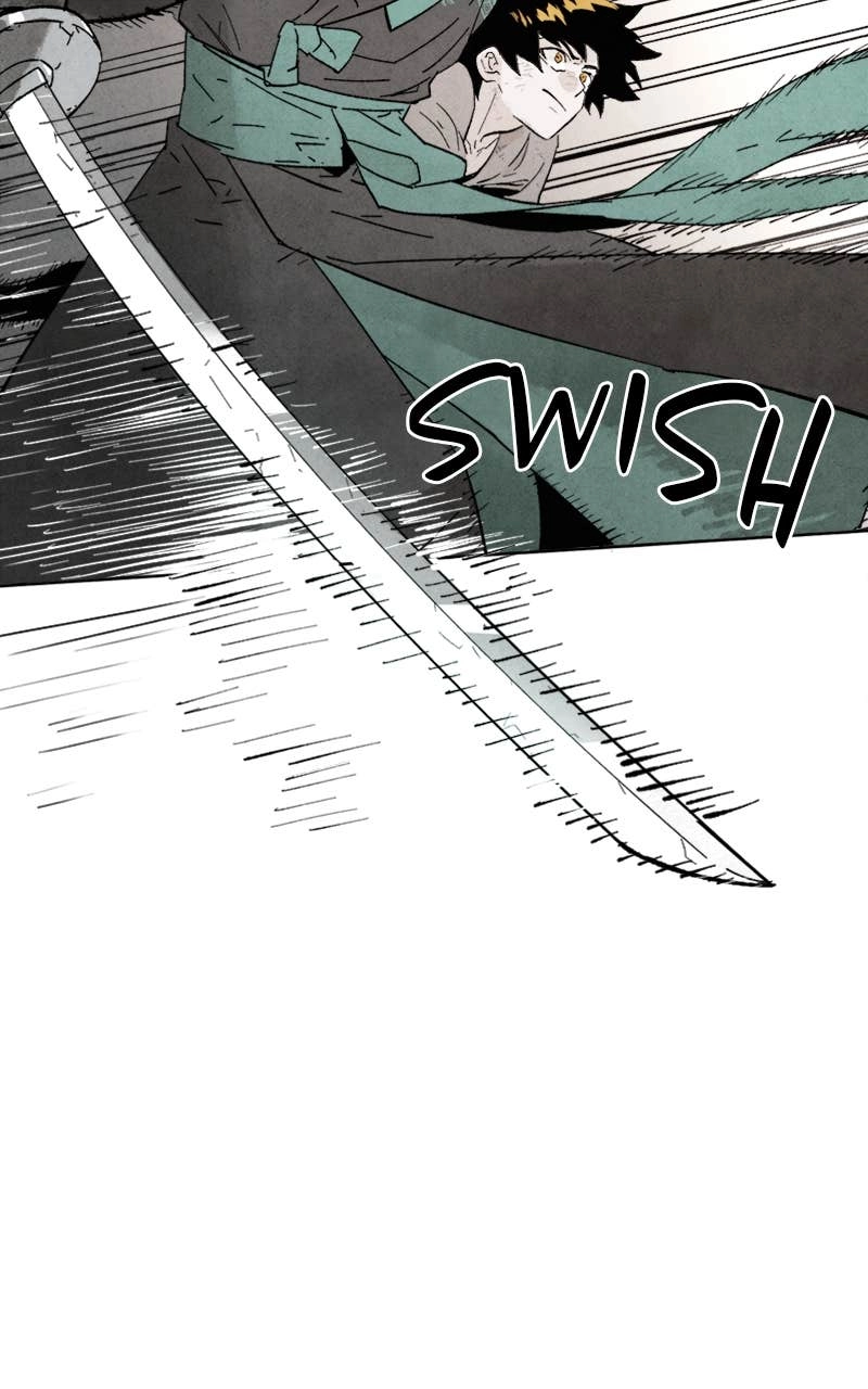 Reincarnated into a Cursed Game Chapter 1 Page 116