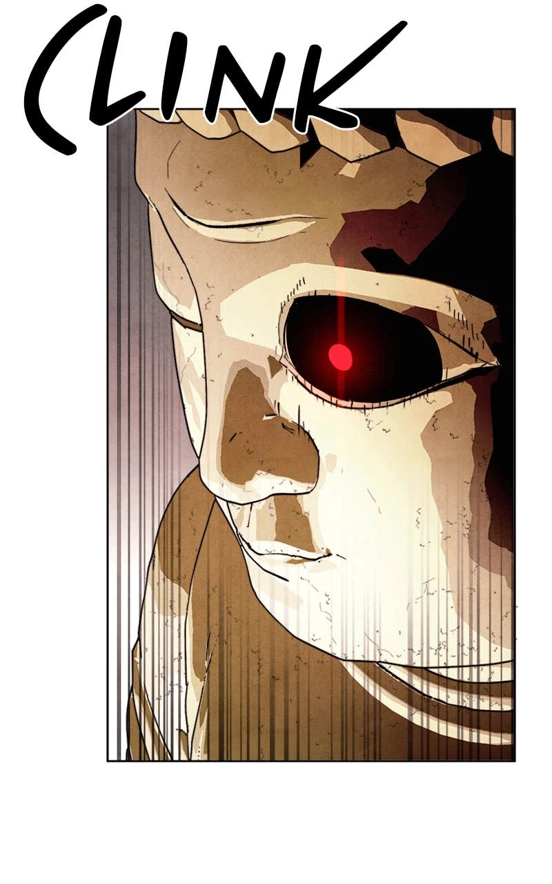Reincarnated into a Cursed Game Chapter 1 Page 117