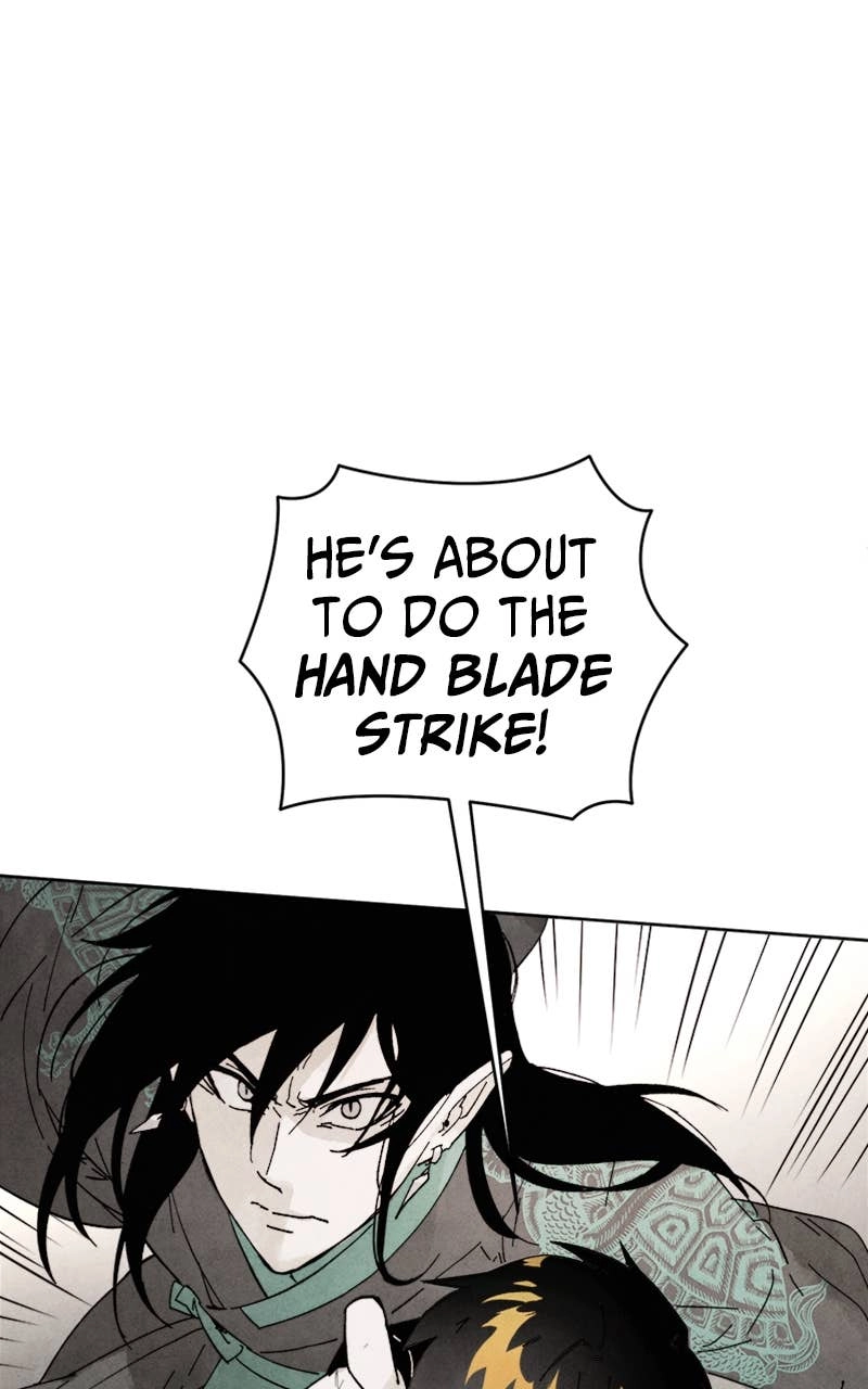 Reincarnated into a Cursed Game Chapter 1 Page 118