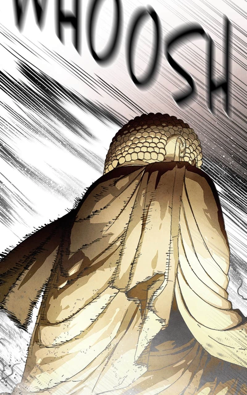 Reincarnated into a Cursed Game Chapter 1 Page 121