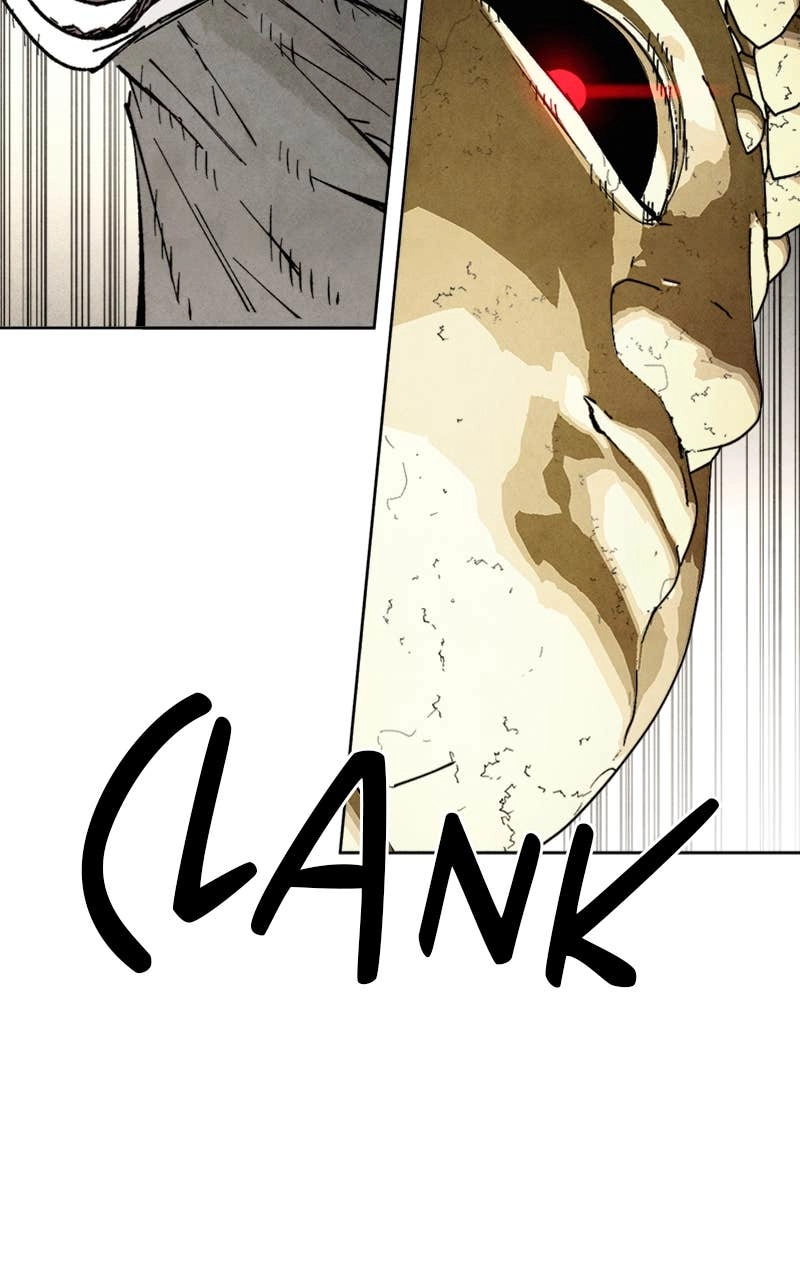 Reincarnated into a Cursed Game Chapter 1 Page 125