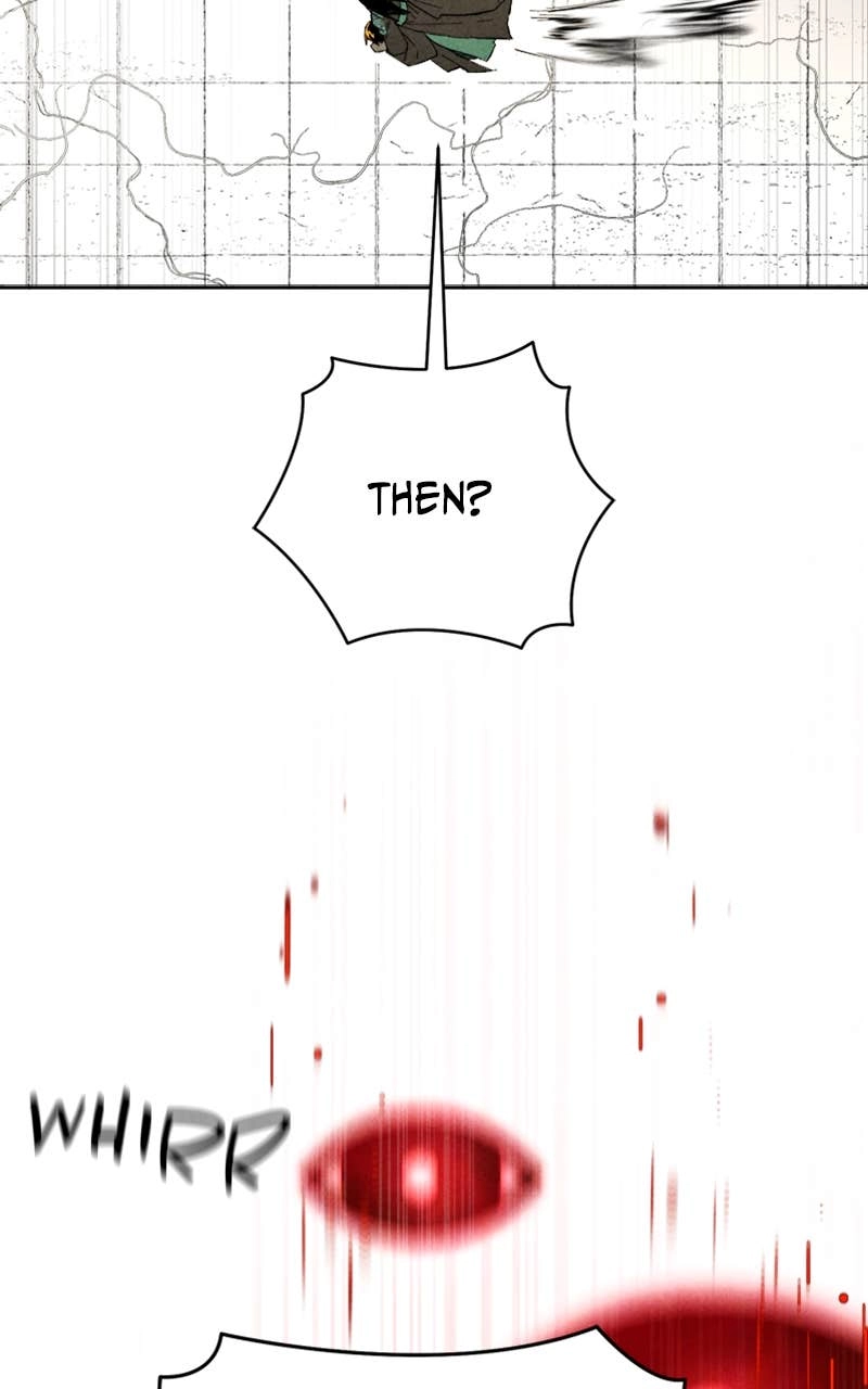 Reincarnated into a Cursed Game Chapter 1 Page 128