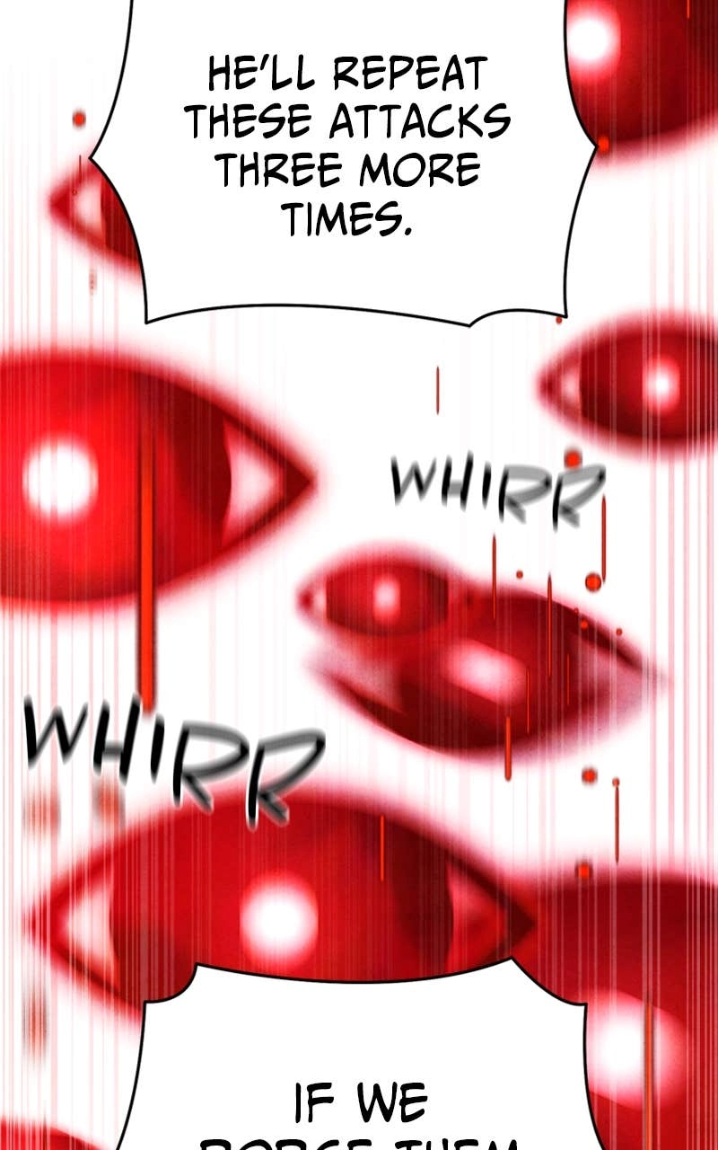 Reincarnated into a Cursed Game Chapter 1 Page 129
