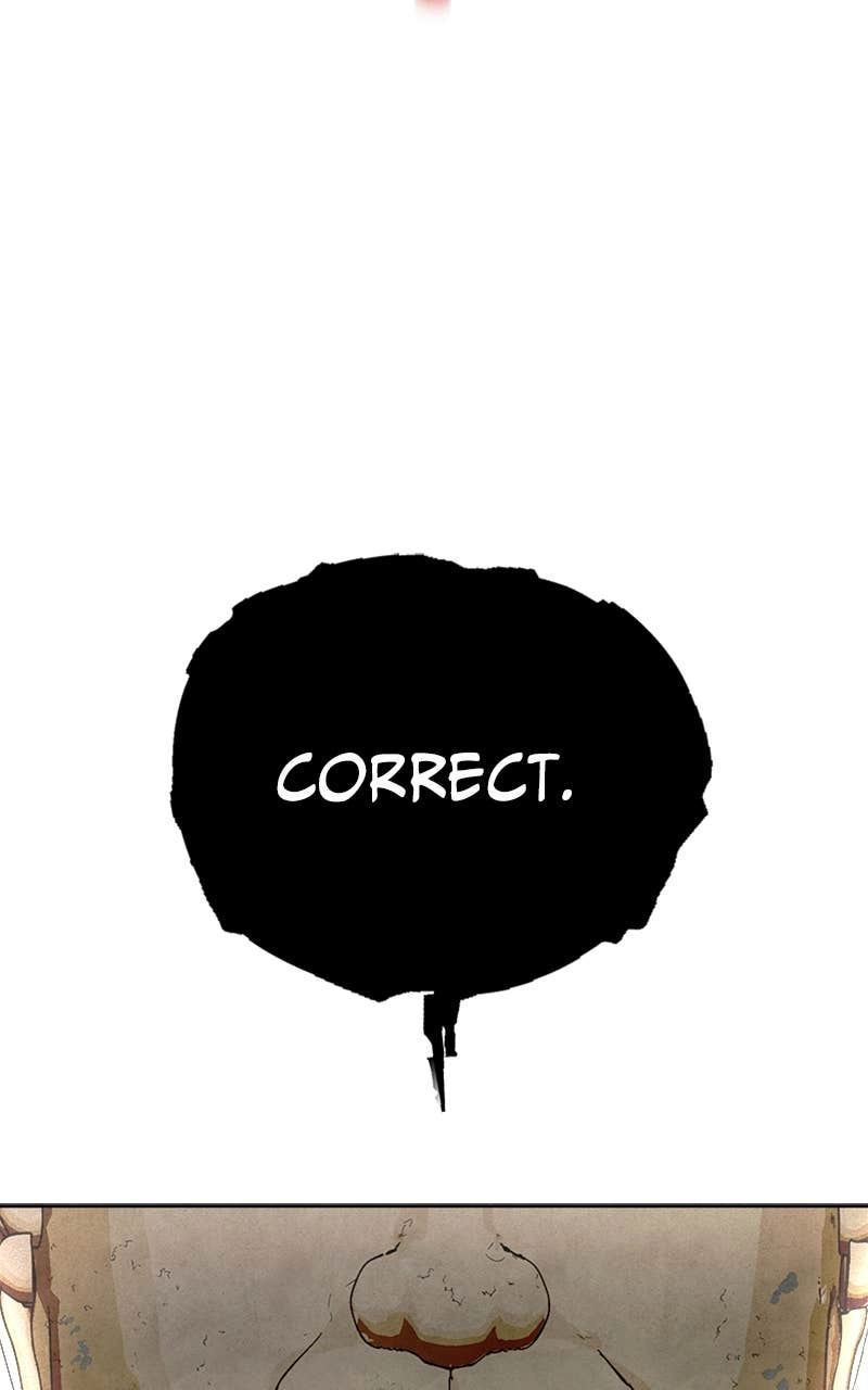 Reincarnated into a Cursed Game Chapter 1 Page 132