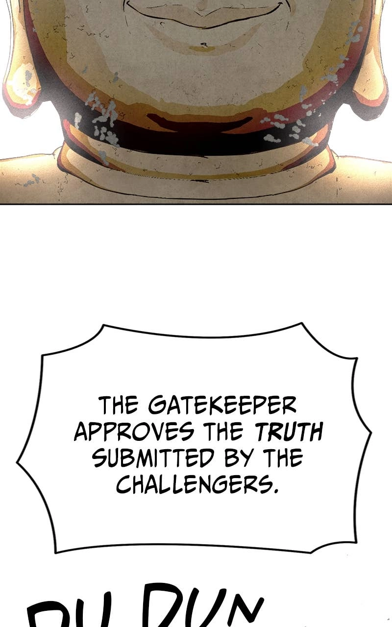 Reincarnated into a Cursed Game Chapter 1 Page 133