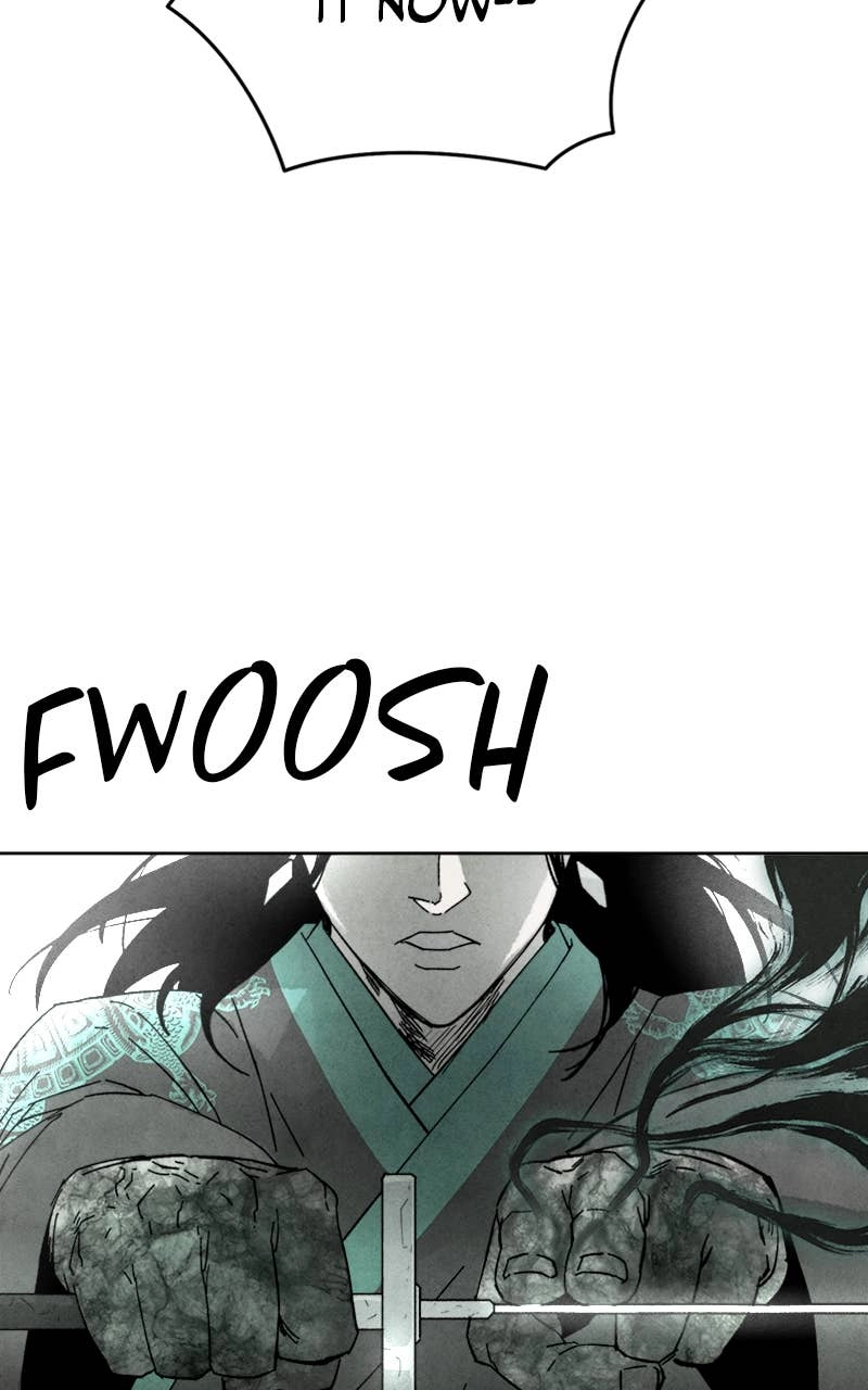 Reincarnated into a Cursed Game Chapter 1 Page 137