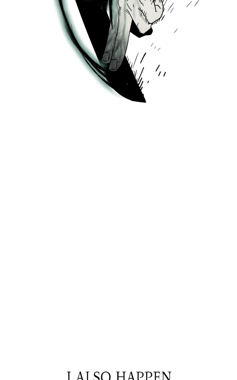 Reincarnated into a Cursed Game Chapter 1 Page 141
