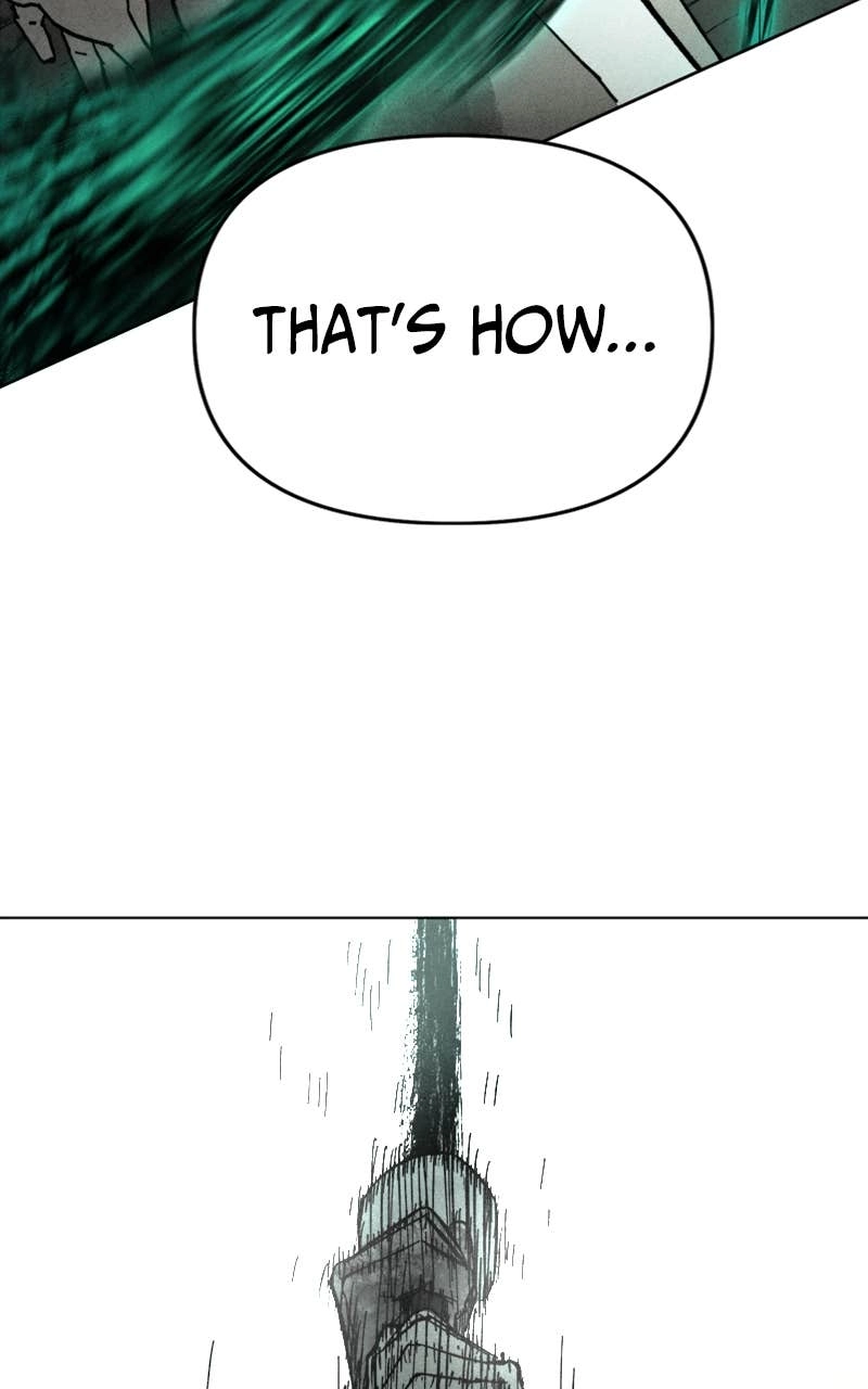 Reincarnated into a Cursed Game Chapter 1 Page 146
