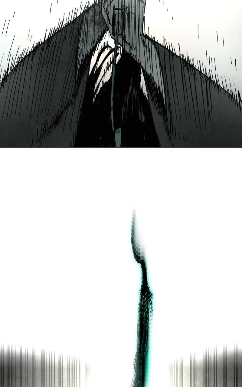 Reincarnated into a Cursed Game Chapter 1 Page 147