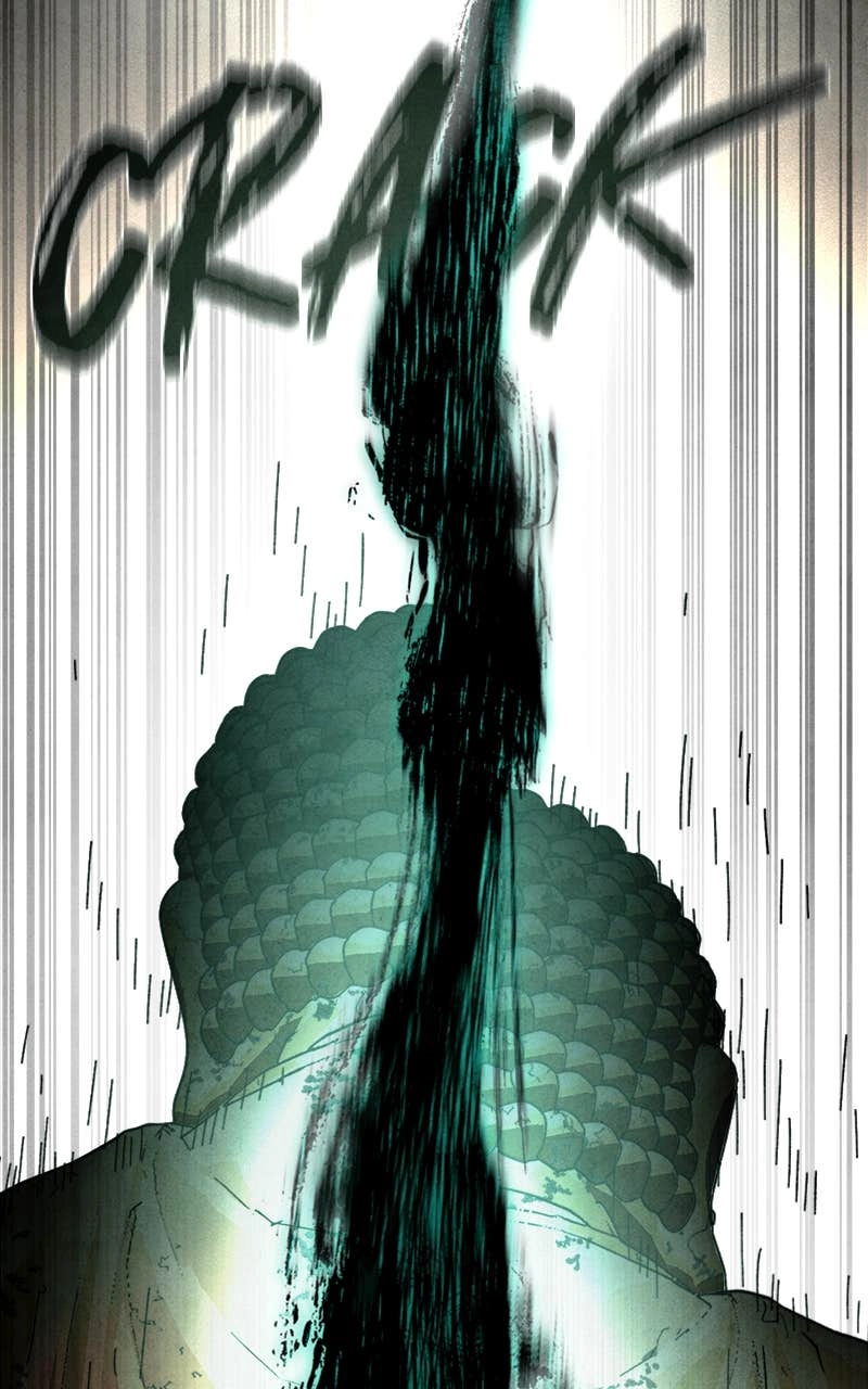 Reincarnated into a Cursed Game Chapter 1 Page 148