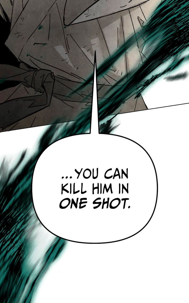 Reincarnated into a Cursed Game Chapter 1 Page 154