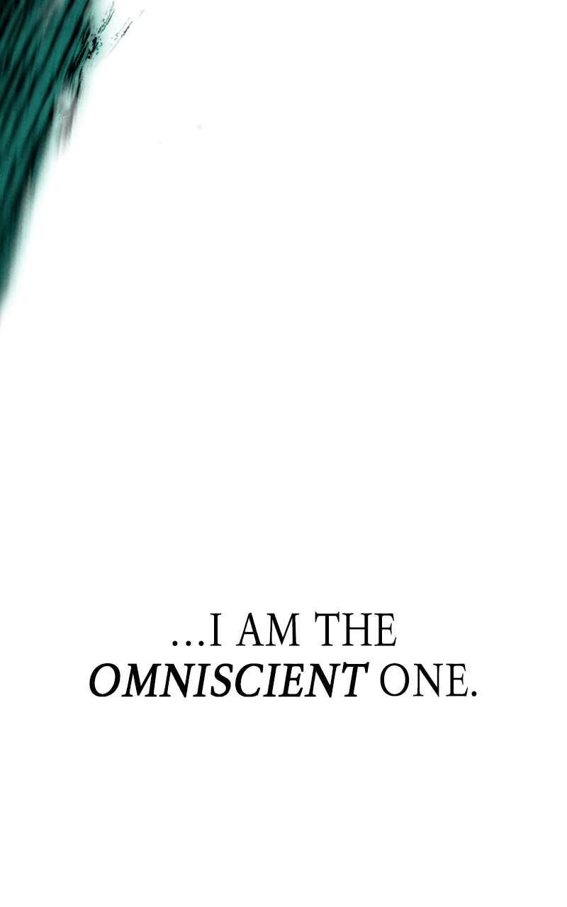 Reincarnated into a Cursed Game Chapter 1 Page 155