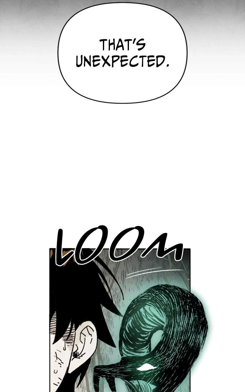 Reincarnated into a Cursed Game Chapter 2 Page 5