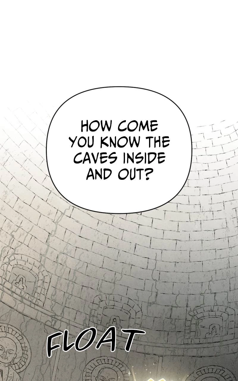 Reincarnated into a Cursed Game Chapter 2 Page 10