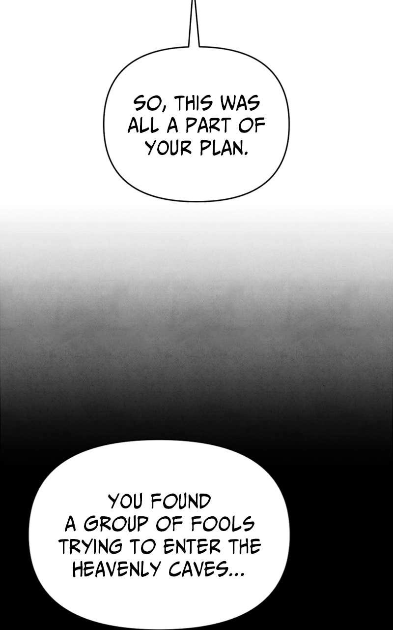 Reincarnated into a Cursed Game Chapter 2 Page 17