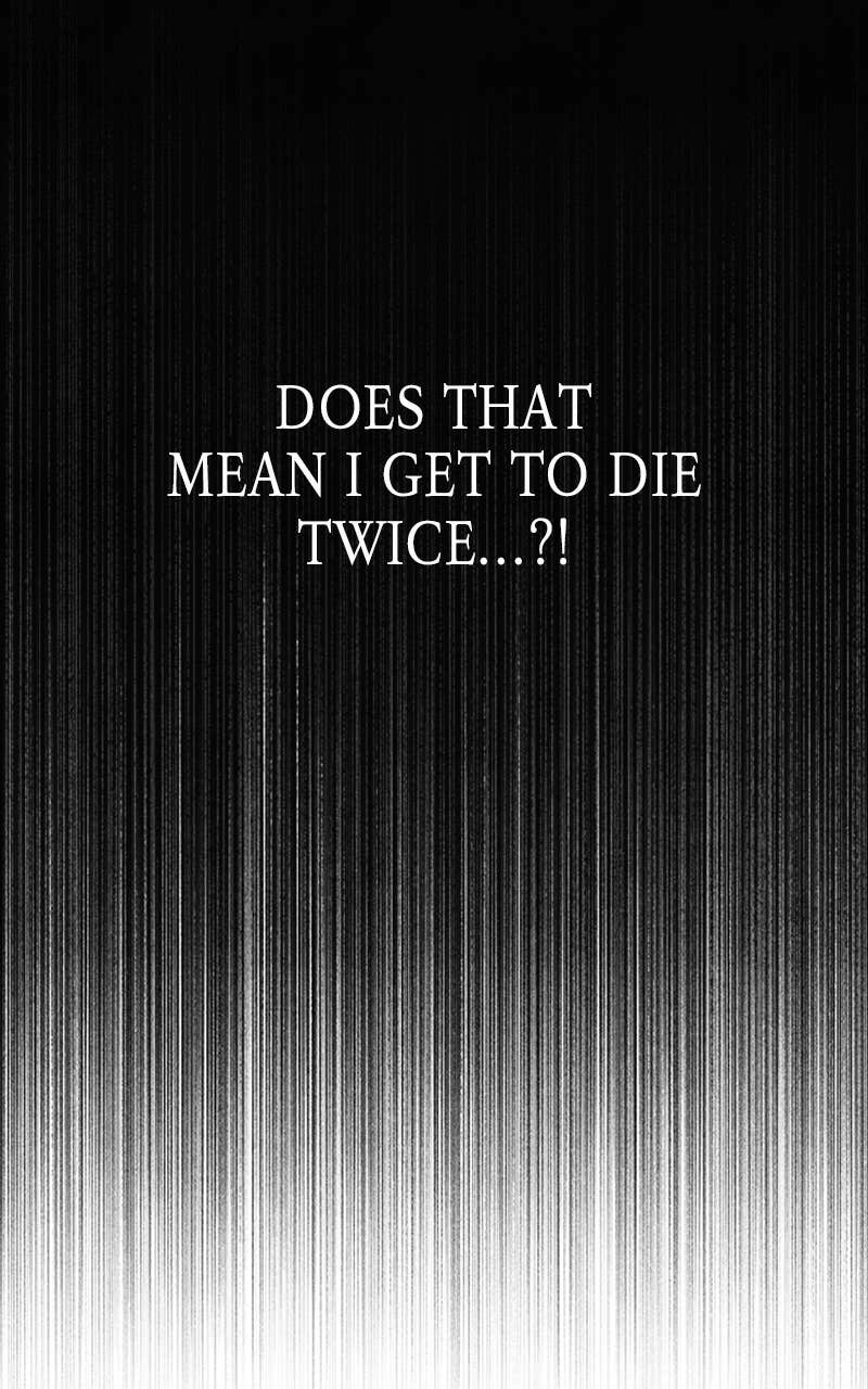 Reincarnated into a Cursed Game Chapter 2 Page 30
