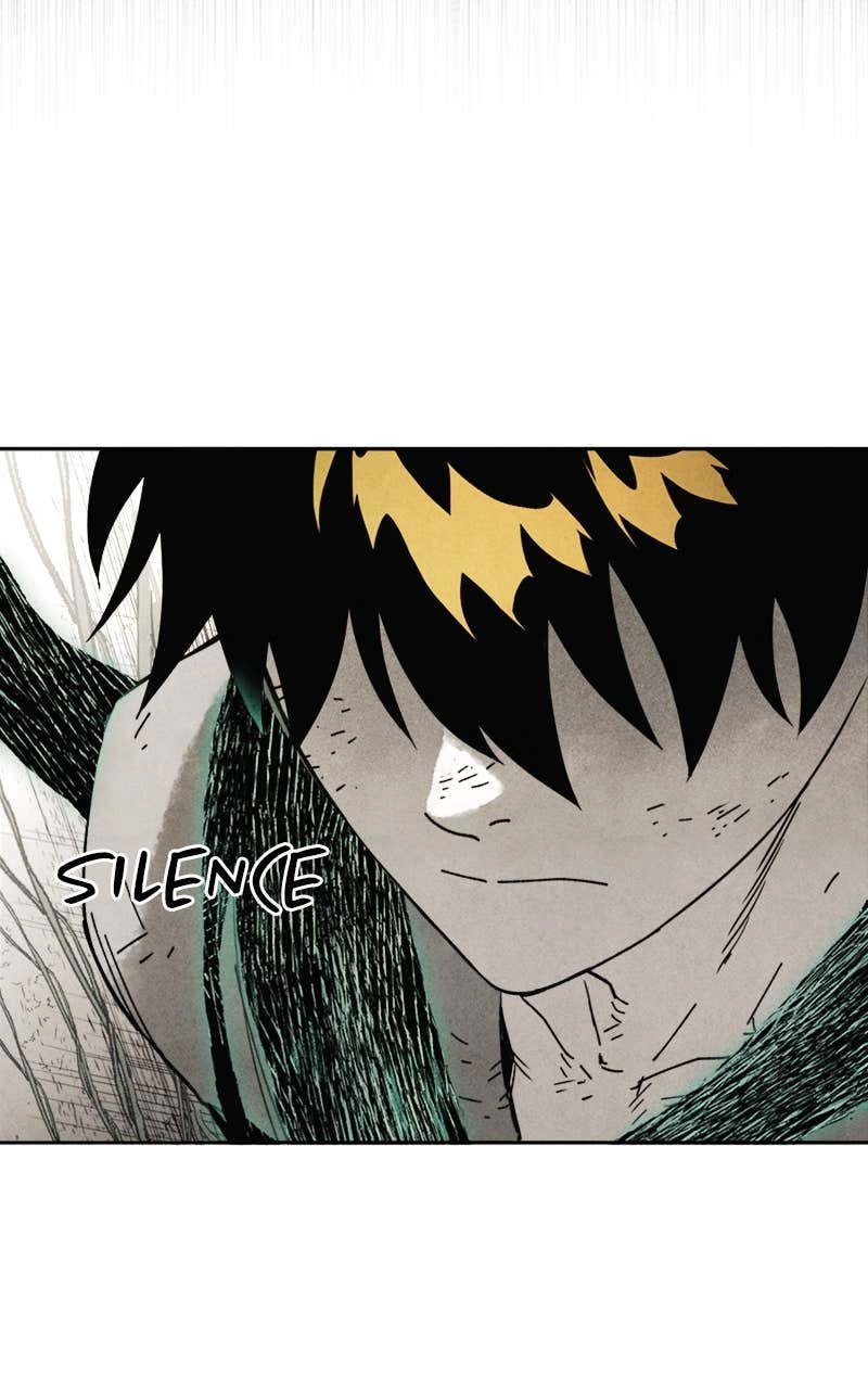 Reincarnated into a Cursed Game Chapter 2 Page 31