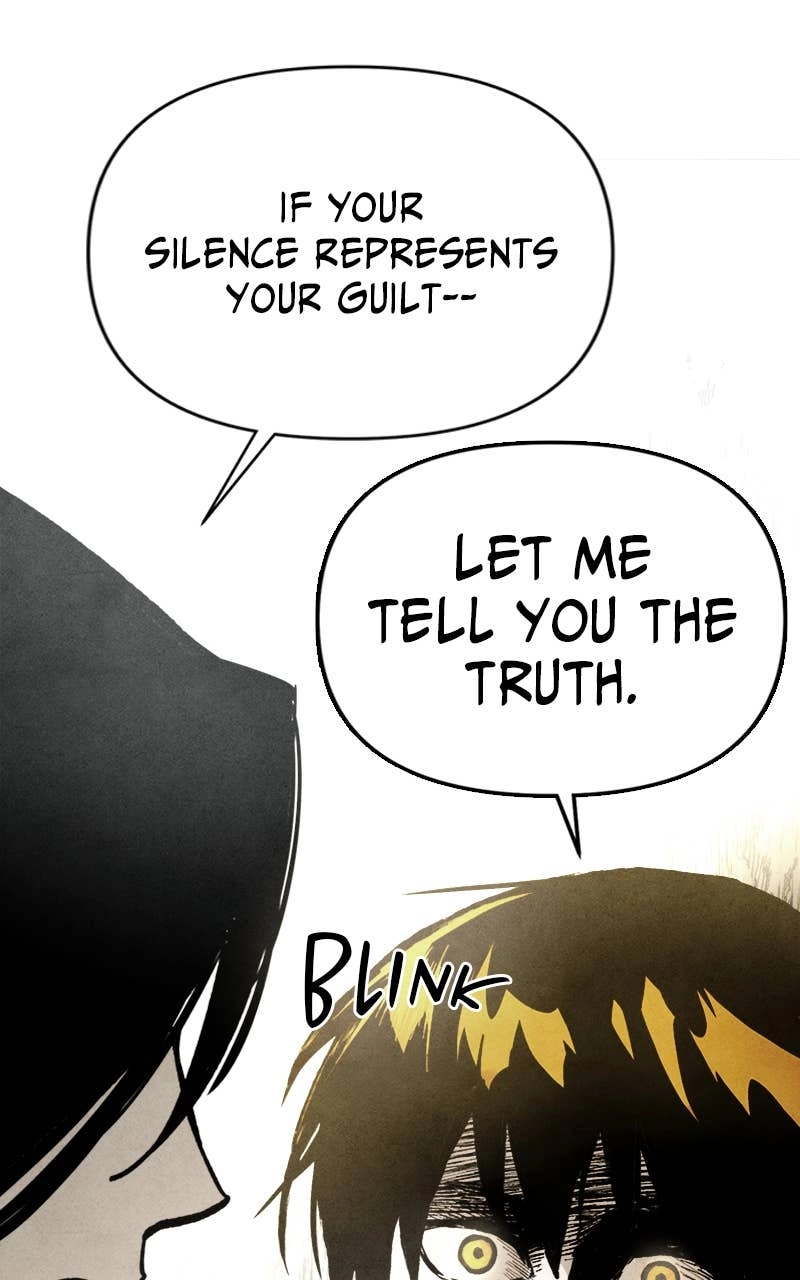 Reincarnated into a Cursed Game Chapter 2 Page 32