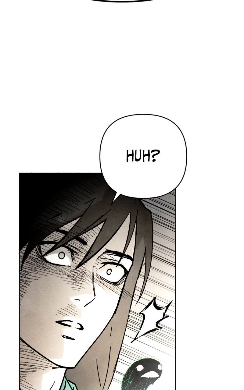 Reincarnated into a Cursed Game Chapter 2 Page 34