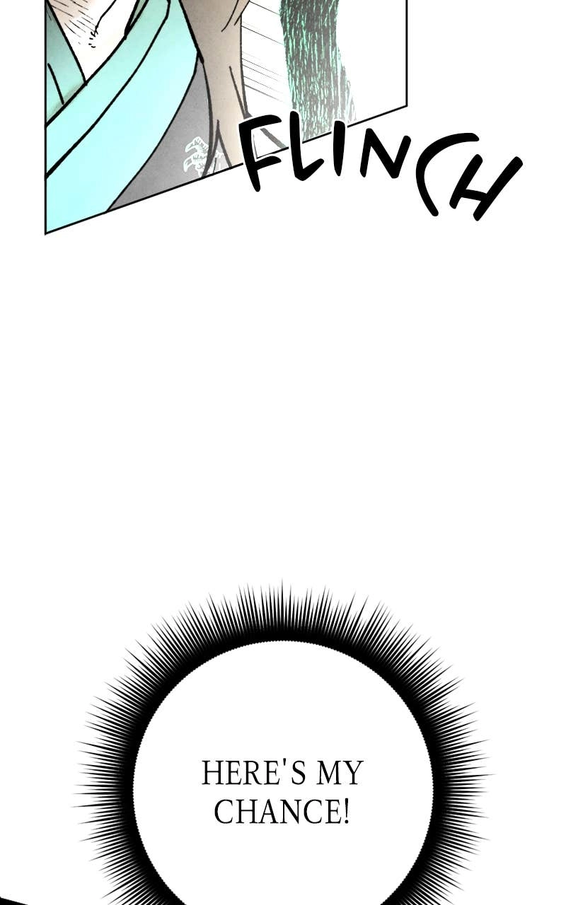 Reincarnated into a Cursed Game Chapter 2 Page 35