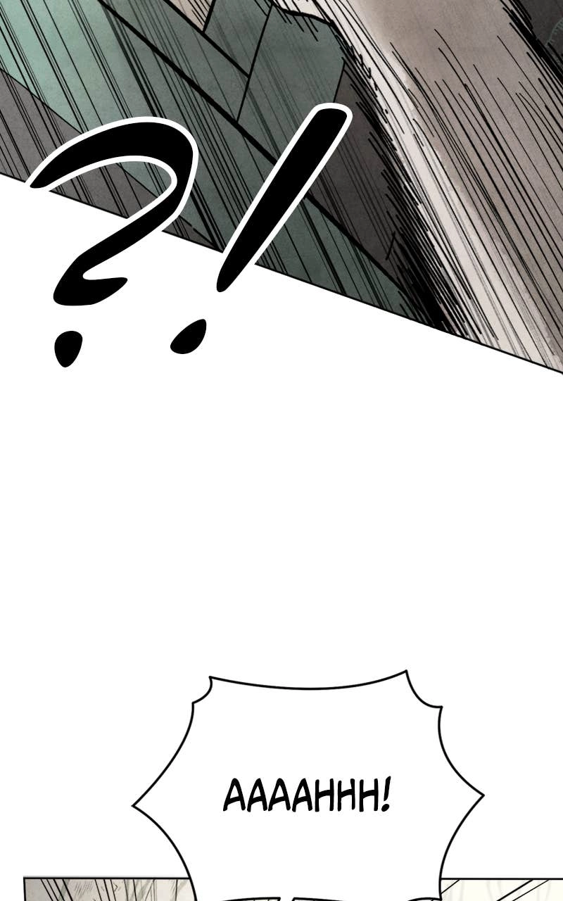 Reincarnated into a Cursed Game Chapter 2 Page 37