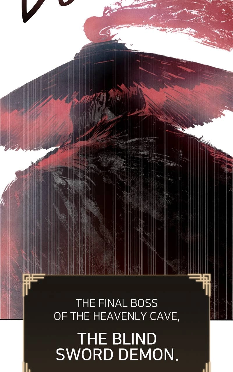 Reincarnated into a Cursed Game Chapter 2 Page 42