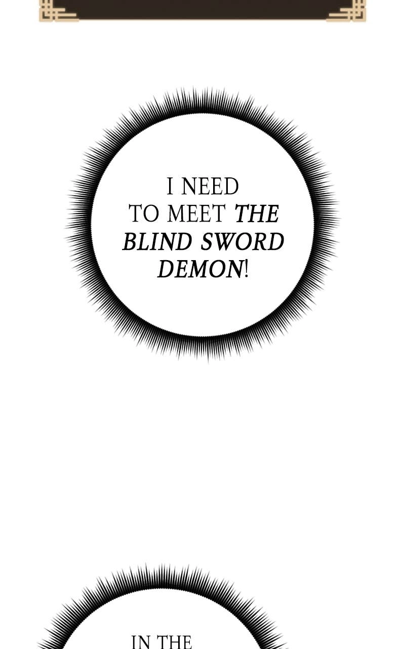 Reincarnated into a Cursed Game Chapter 2 Page 43