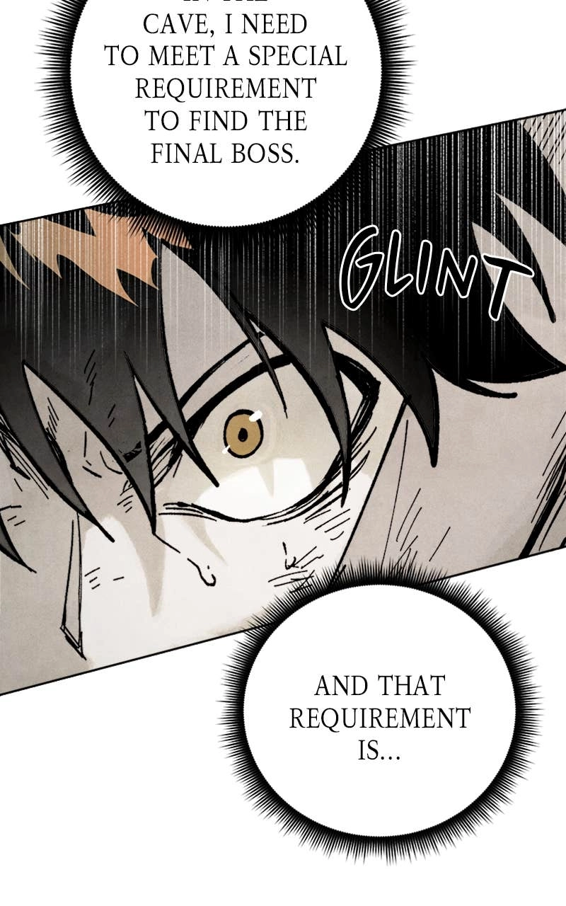Reincarnated into a Cursed Game Chapter 2 Page 44