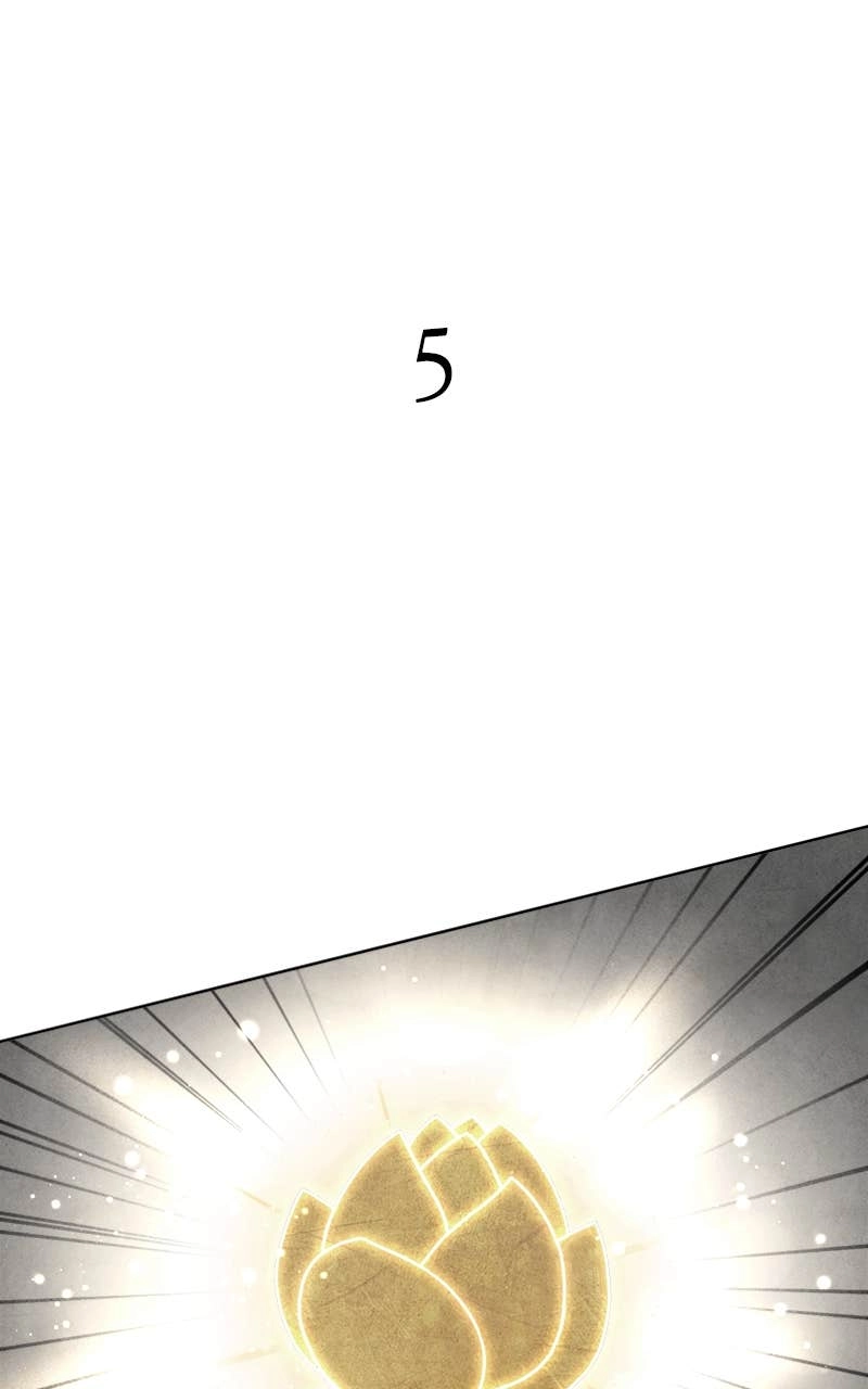 Reincarnated into a Cursed Game Chapter 2 Page 48