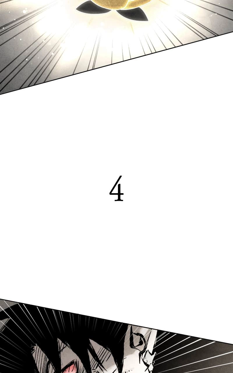 Reincarnated into a Cursed Game Chapter 2 Page 49
