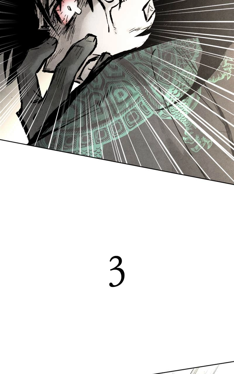 Reincarnated into a Cursed Game Chapter 2 Page 50