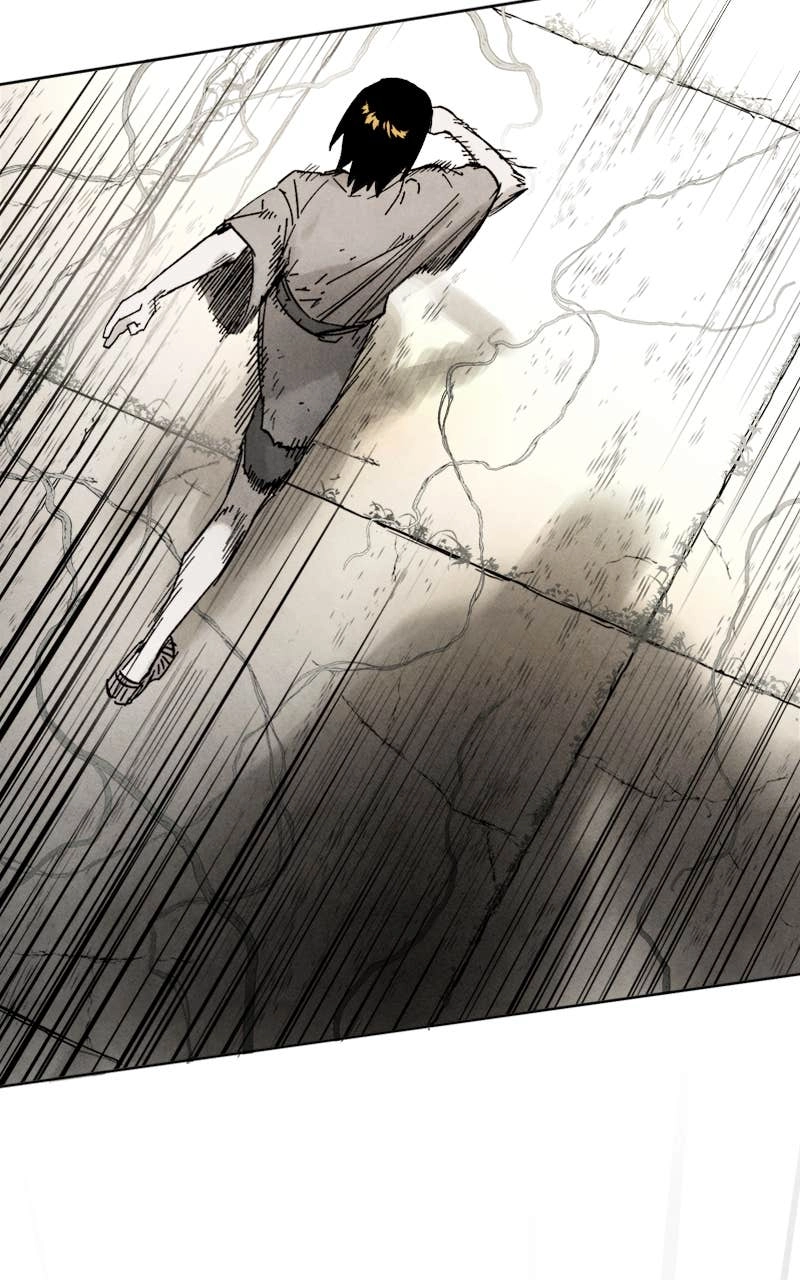 Reincarnated into a Cursed Game Chapter 2 Page 51