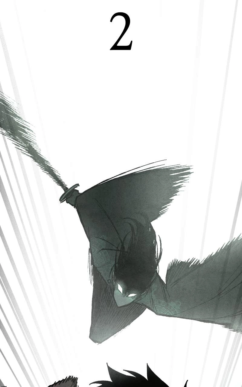 Reincarnated into a Cursed Game Chapter 2 Page 52